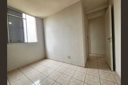 Apartamento para alugar com 85m², 3 quartos e 1 vagaQuarto 2