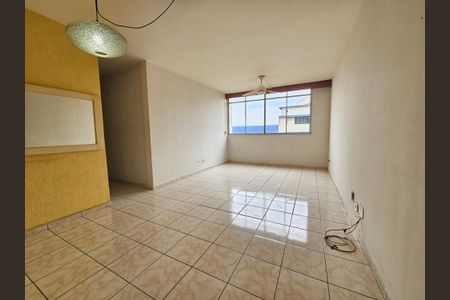 Apartamento para alugar com 85m², 3 quartos e 1 vagaSala 