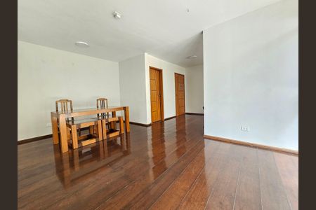 Apartamento para alugar com 85m², 3 quartos e 1 vagaÁrea comum - Salão de festas