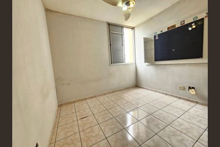 Apartamento para alugar com 85m², 3 quartos e 1 vagaQuarto 1