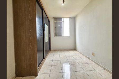 Apartamento para alugar com 85m², 3 quartos e 1 vagaQuarto 2