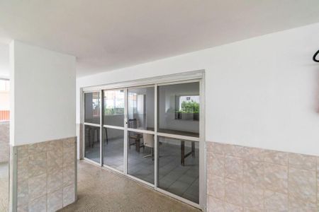 Apartamento à venda com 75m², 3 quartos e 1 vaga Apartamento à venda com 75m², 3 quartos e 1 vagaÁrea comum - Salão de festas