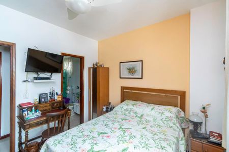 Apartamento à venda com 75m², 3 quartos e 1 vaga Apartamento à venda com 75m², 3 quartos e 1 vagaSuíte