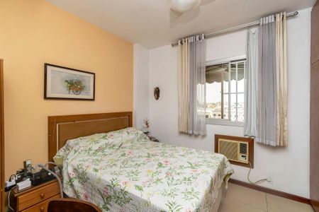 Apartamento à venda com 75m², 3 quartos e 1 vaga Apartamento à venda com 75m², 3 quartos e 1 vagaSuíte