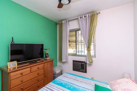 Apartamento à venda com 75m², 3 quartos e 1 vaga Apartamento à venda com 75m², 3 quartos e 1 vagaQuarto 1