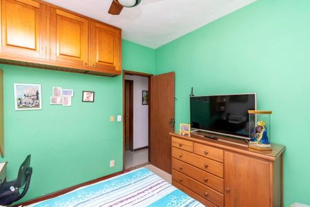 Apartamento à venda com 75m², 3 quartos e 1 vaga Apartamento à venda com 75m², 3 quartos e 1 vagaQuarto 1