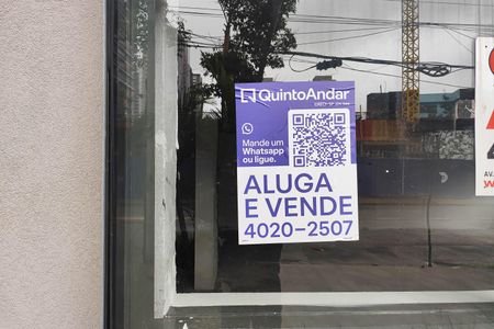 Apartamento para alugar com 38m², 1 quarto e sem vagaPlaquinha