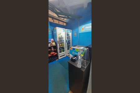 Apartamento à venda com 96m², 3 quartos e 3 vagasÁrea comum