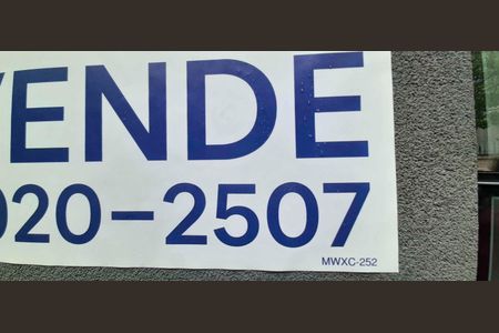 Apartamento à venda com 96m², 3 quartos e 3 vagasMWXC-252