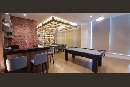 Apartamento à venda com 96m², 3 quartos e 3 vagasÁrea comum