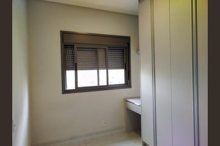 Quarto1 de apartamento à venda com 1 quarto, 85m² em Vila Zilda, São Paulo