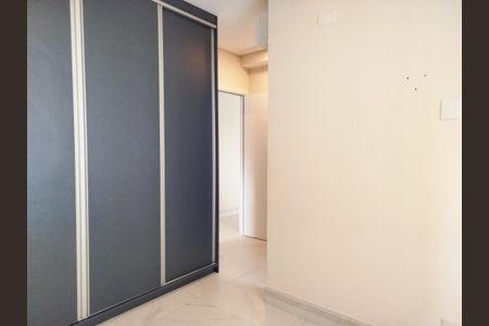 Apartamento para alugar com 85m², 1 quarto e 1 vagaQuarto 2 - suíte