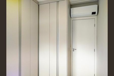 Apartamento para alugar com 85m², 1 quarto e 1 vagaQuarto1