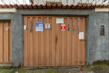 Casa à venda com 360m², 5 quartos e 1 vaga Casa à venda com 360m², 5 quartos e 1 vagaplaca instalada em 28/02/2026 com o código TIKP-239