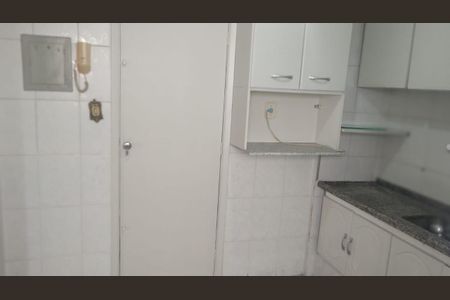 Foto 22 de apartamento à venda com 2 quartos, 90m² em Mooca, São Paulo