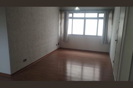 Foto 01 de apartamento à venda com 2 quartos, 90m² em Mooca, São Paulo