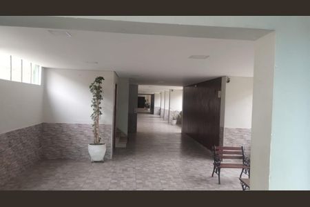 Foto 29 de apartamento à venda com 2 quartos, 90m² em Mooca, São Paulo