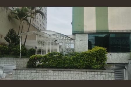 Foto 31 de apartamento à venda com 2 quartos, 90m² em Mooca, São Paulo