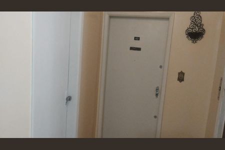 Foto 26 de apartamento à venda com 2 quartos, 90m² em Mooca, São Paulo