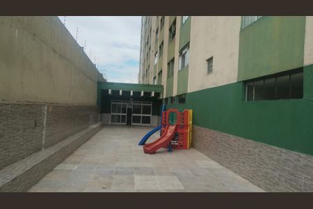 Foto 30 de apartamento à venda com 2 quartos, 90m² em Mooca, São Paulo