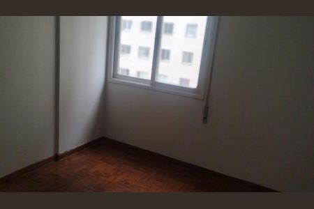 Foto 16 de apartamento à venda com 2 quartos, 90m² em Mooca, São Paulo