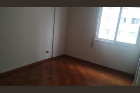 Foto 13 de apartamento à venda com 2 quartos, 90m² em Mooca, São Paulo
