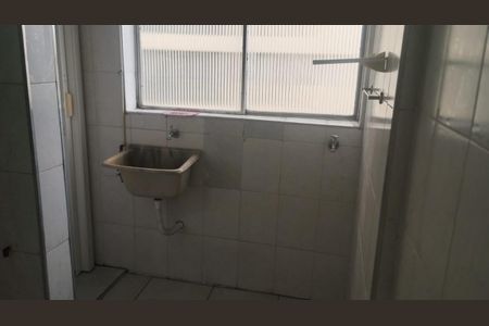 Foto 24 de apartamento à venda com 2 quartos, 90m² em Mooca, São Paulo