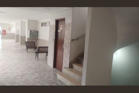 Foto 27 de apartamento à venda com 2 quartos, 90m² em Mooca, São Paulo