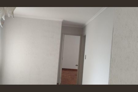 Foto 23 de apartamento à venda com 2 quartos, 90m² em Mooca, São Paulo