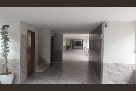 Foto 32 de apartamento à venda com 2 quartos, 90m² em Mooca, São Paulo