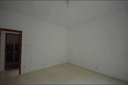 Apartamento para alugar com 88m², 2 quartos e 1 vagaQuarto 2