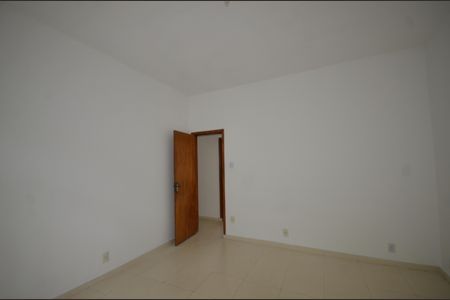 Apartamento para alugar com 88m², 2 quartos e 1 vagaQuarto 2