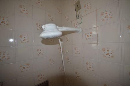 Apartamento para alugar com 88m², 2 quartos e 1 vagaBanheiro