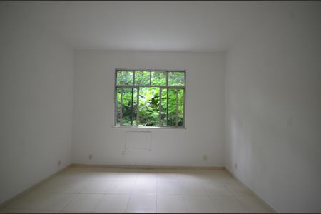 Apartamento para alugar com 88m², 2 quartos e 1 vagaQuarto 2