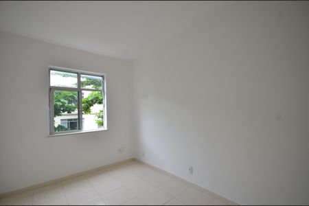 Apartamento para alugar com 88m², 2 quartos e 1 vagaQuarto 1