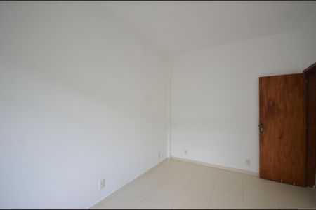 Apartamento para alugar com 88m², 2 quartos e 1 vagaQuarto 1