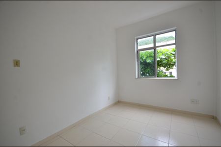 Apartamento para alugar com 88m², 2 quartos e 1 vagaQuarto 1