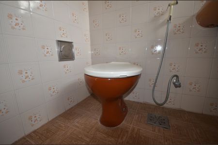 Apartamento para alugar com 88m², 2 quartos e 1 vagaBanheiro