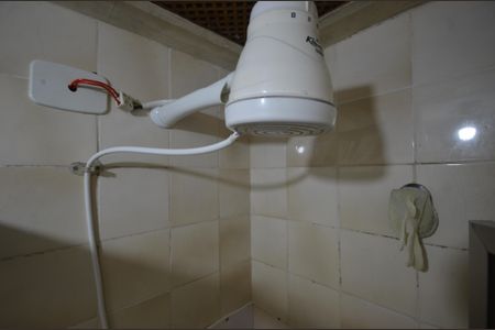 Apartamento para alugar com 72m², 3 quartos e 1 vagaBanheiro 1