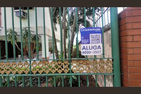 Apartamento para alugar com 72m², 3 quartos e 1 vagaPlaca Instalada