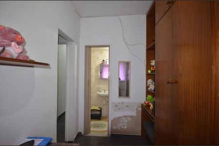 Apartamento para alugar com 72m², 3 quartos e 1 vagaQuarto 2