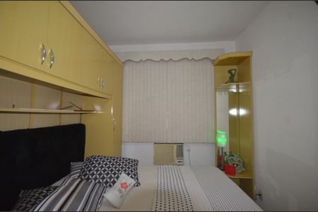 Apartamento para alugar com 72m², 3 quartos e 1 vagaQuarto 2