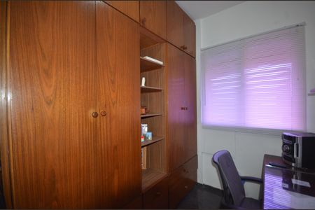 Apartamento para alugar com 72m², 3 quartos e 1 vagaQuarto 2