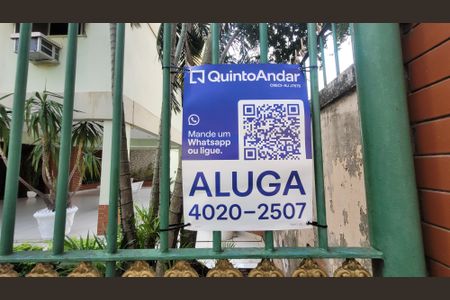 Apartamento para alugar com 72m², 3 quartos e 1 vagaPlaca Instalada