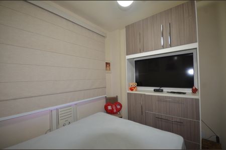 Apartamento para alugar com 72m², 3 quartos e 1 vagaQuarto 1