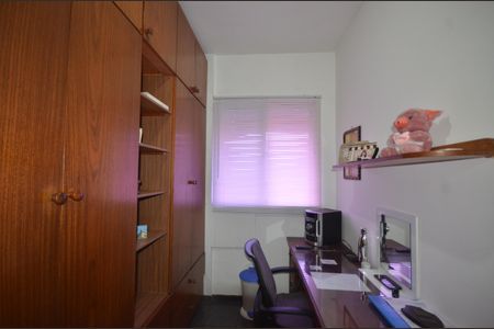 Apartamento para alugar com 72m², 3 quartos e 1 vagaQuarto 2