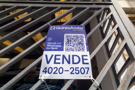 Casa à venda com 122m², 2 quartos e 2 vagasPlaca