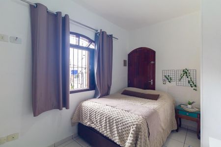 Casa à venda com 122m², 2 quartos e 2 vagasQuarto 2