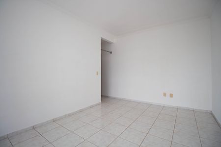 Casa de condomínio para alugar com 400m², 4 quartos e 5 vagasSuíte 1