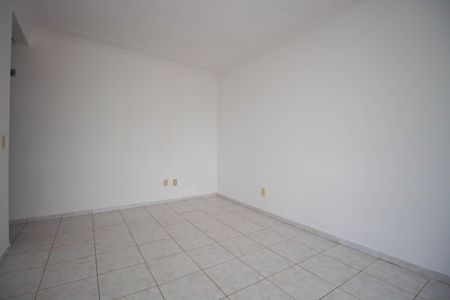 Casa de condomínio para alugar com 400m², 4 quartos e 5 vagasSuíte 1